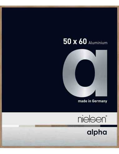 Alpha 30x40 chene