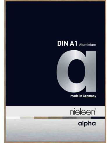 Alpha 30x40 chene