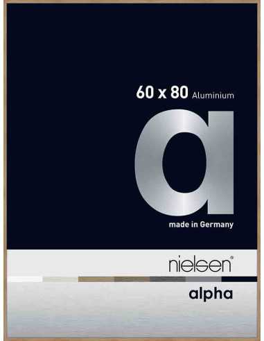 Alpha 30x40 chene