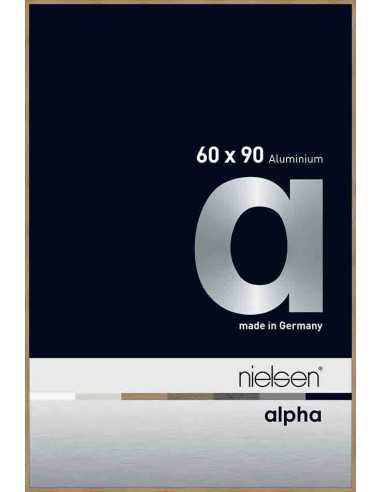 Alpha 30x40 chene
