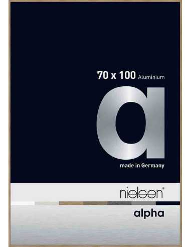 Alpha 30x40 chene
