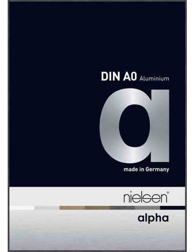 Alpha 30x40 chene