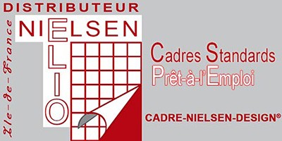 Cadres Standards